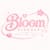Bloom Visuals