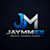 Jaymmes