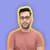 Faseeh