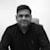 Anish Jain