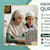Quran Tutor