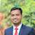AutomationBD