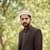 Muhammad Asad