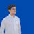Jaydeep Chauhan