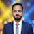 Rehan Ali