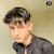 Naman Saini