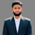 Muhammad Usman