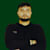 Zubair M