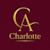 Charlotte A