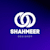 M Shahmeer