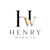 Henry
