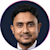 Nazmul Hossain
