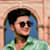 Shubham Raj