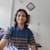 Abhishek Mishra