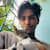 Ruman D