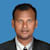 Arul S