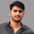Anuj
