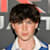 Bennett S