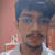 Ayush Verma