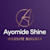 Ayomide S