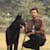 Azeem Javed