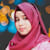 Muslima Keya