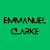 Emmanuel