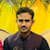 Zubair