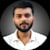 Dibyanshu