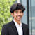 Dhanush K