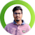Dev Sifat