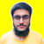 Muhammad H