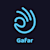 Gafar