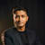 Hashim Malum