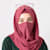 Amina.Arif