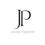 John Parker