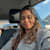 Tameka Saunders