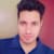 Talim Hussain