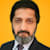 Nabil Enver