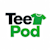 Teecent P