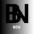 Benjamina