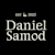 Daniel S