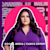 Varsha P