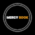 Mercy