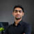 Love Jangid