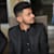 Kashan Awais