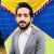 Muhammad Qasim