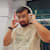 Rizwan A