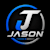 JASON WIZZY