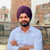 Vikram Singh